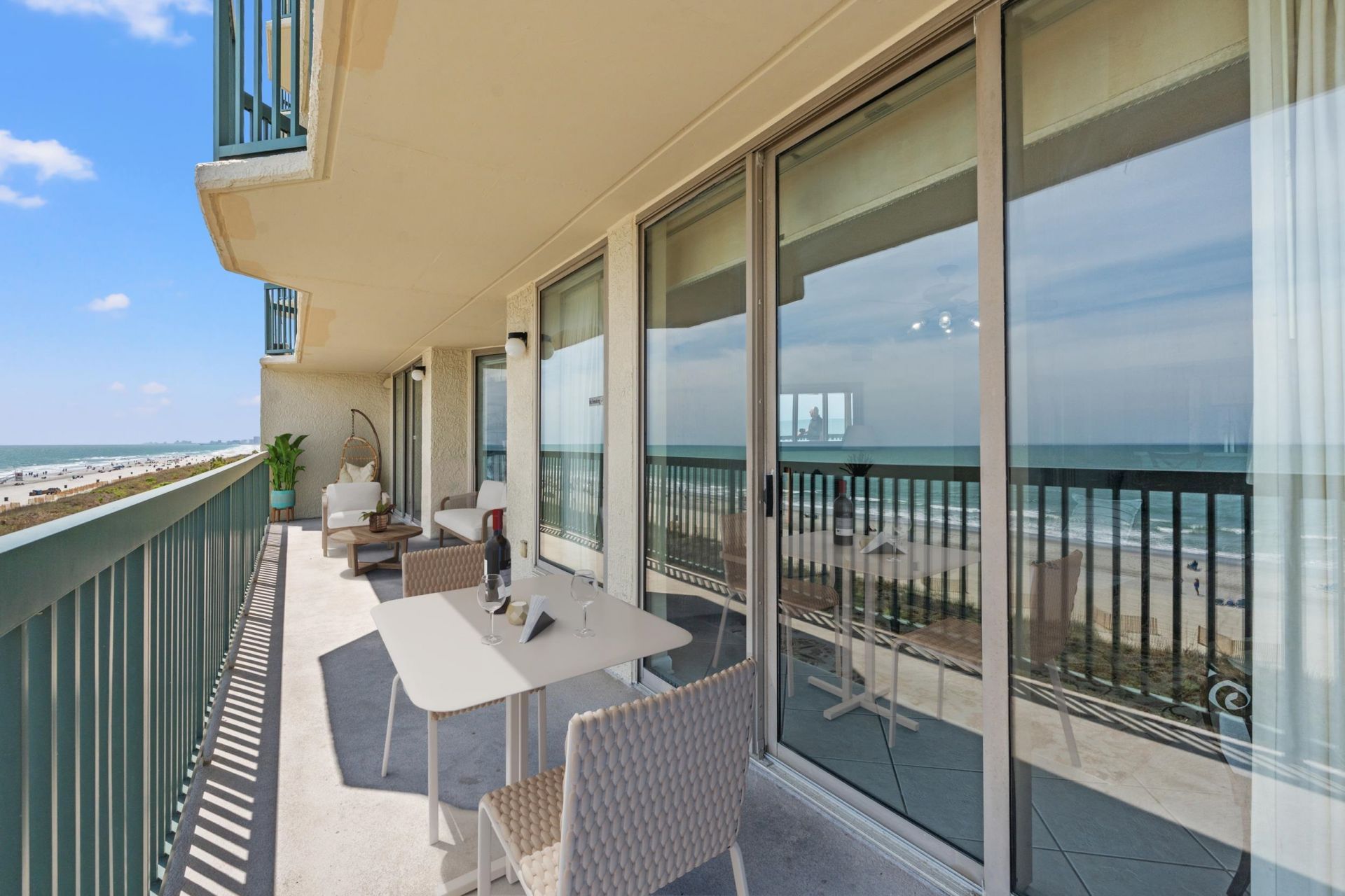 4613 S Ocean Blvd. Photo 20