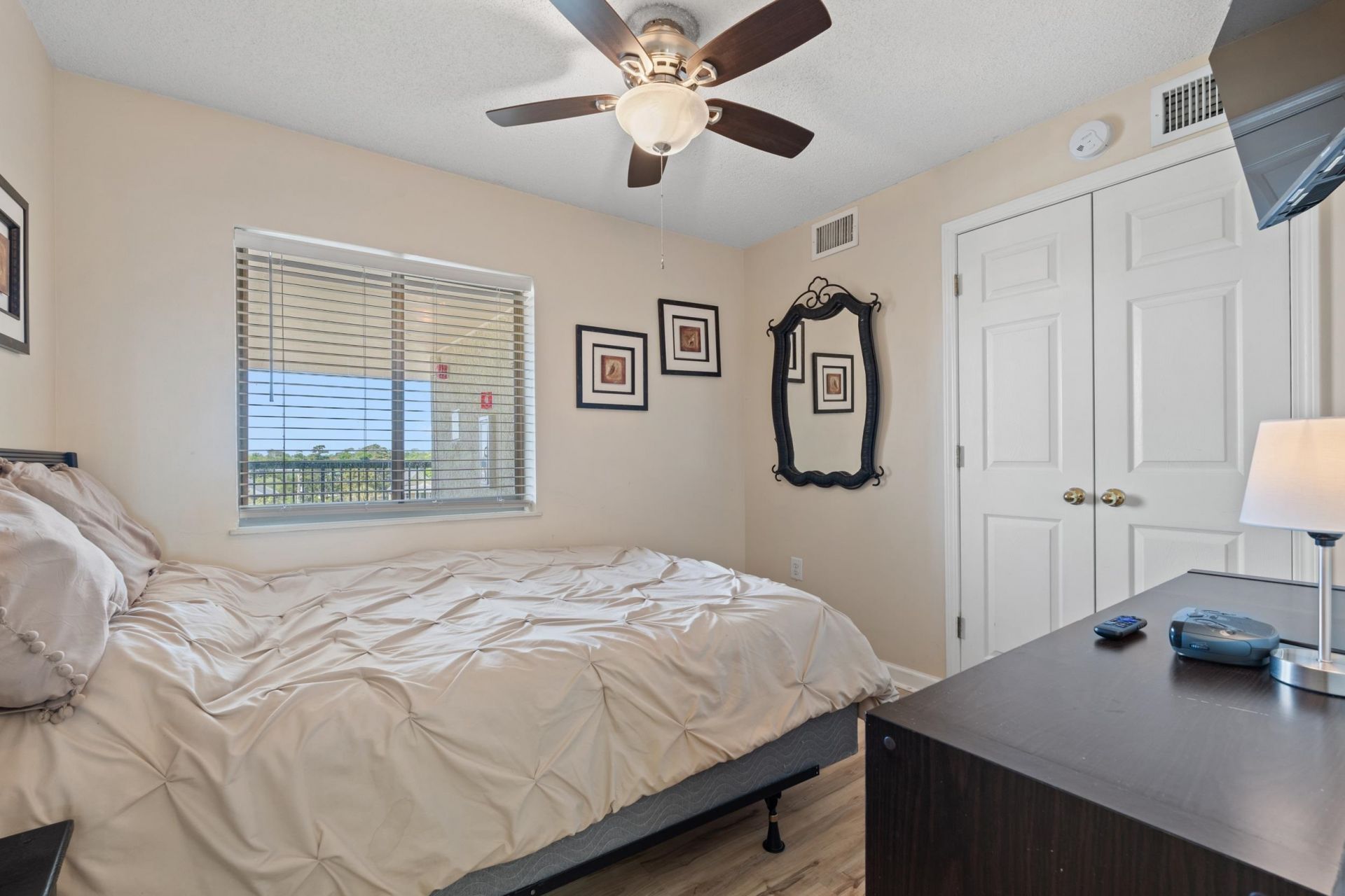 4613 S Ocean Blvd. Photo 21