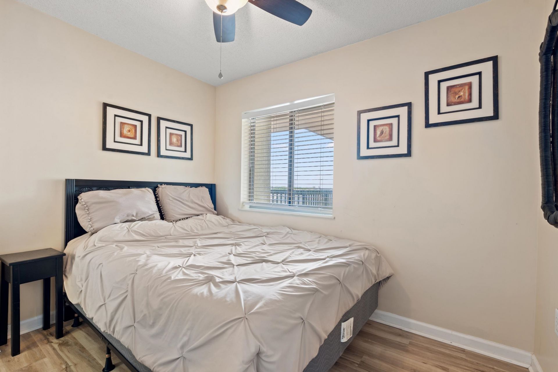 4613 S Ocean Blvd. Photo 22
