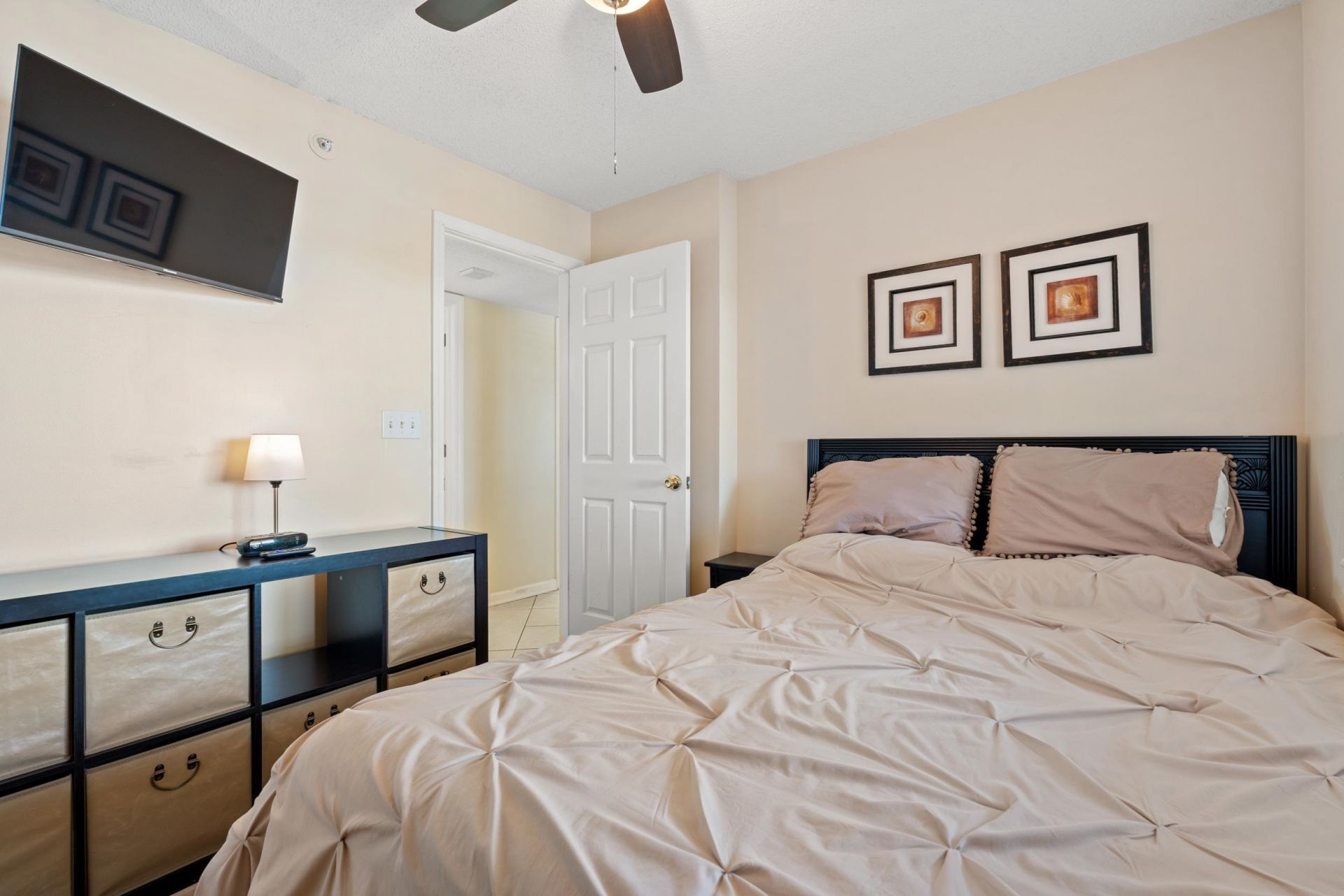 4613 S Ocean Blvd. Photo 23