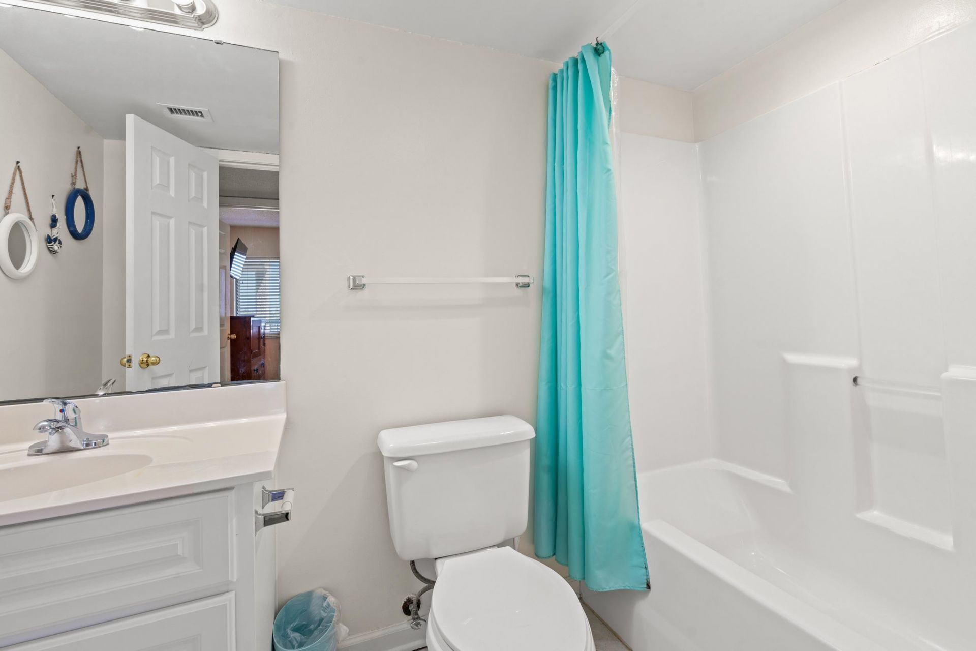 4613 S Ocean Blvd. Photo 24