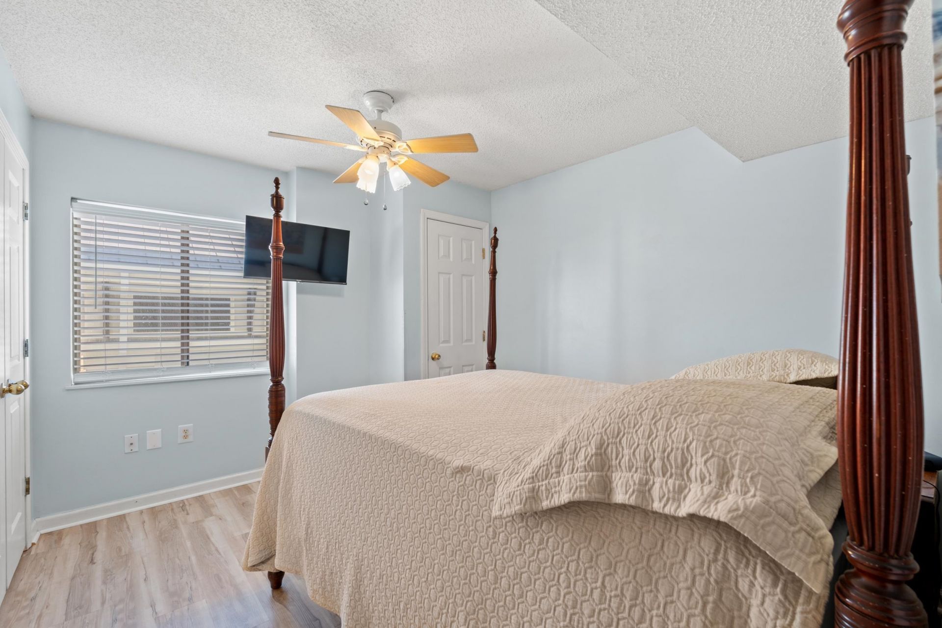 4613 S Ocean Blvd. Photo 26