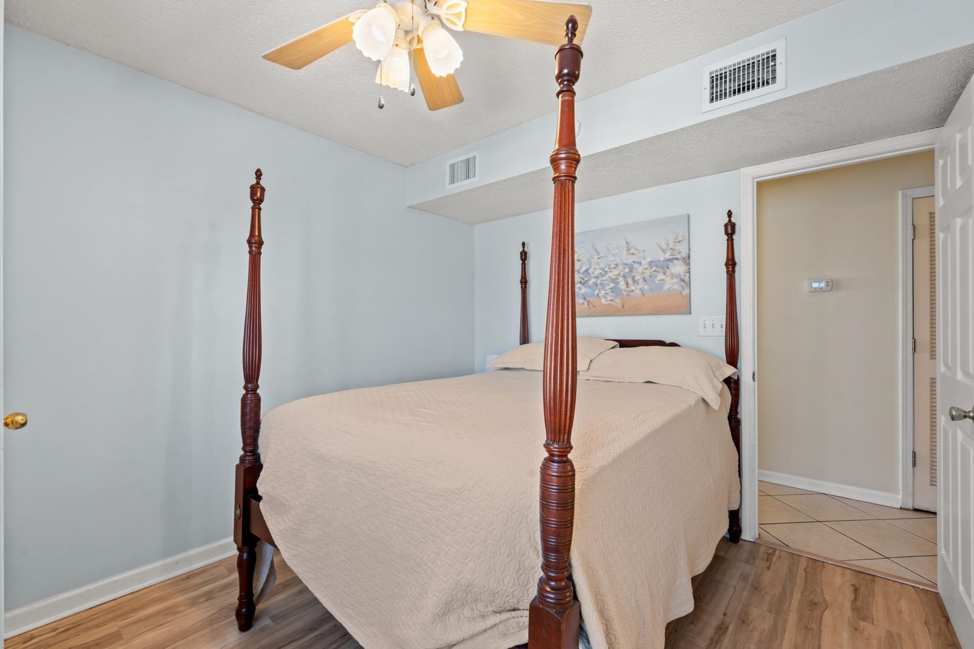 4613 S Ocean Blvd. Photo 27
