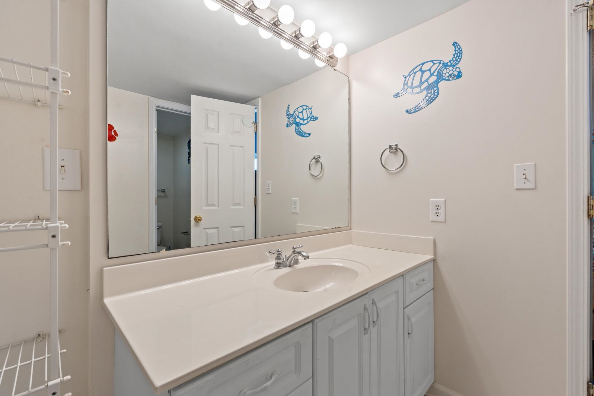 4613 S Ocean Blvd. Photo 28