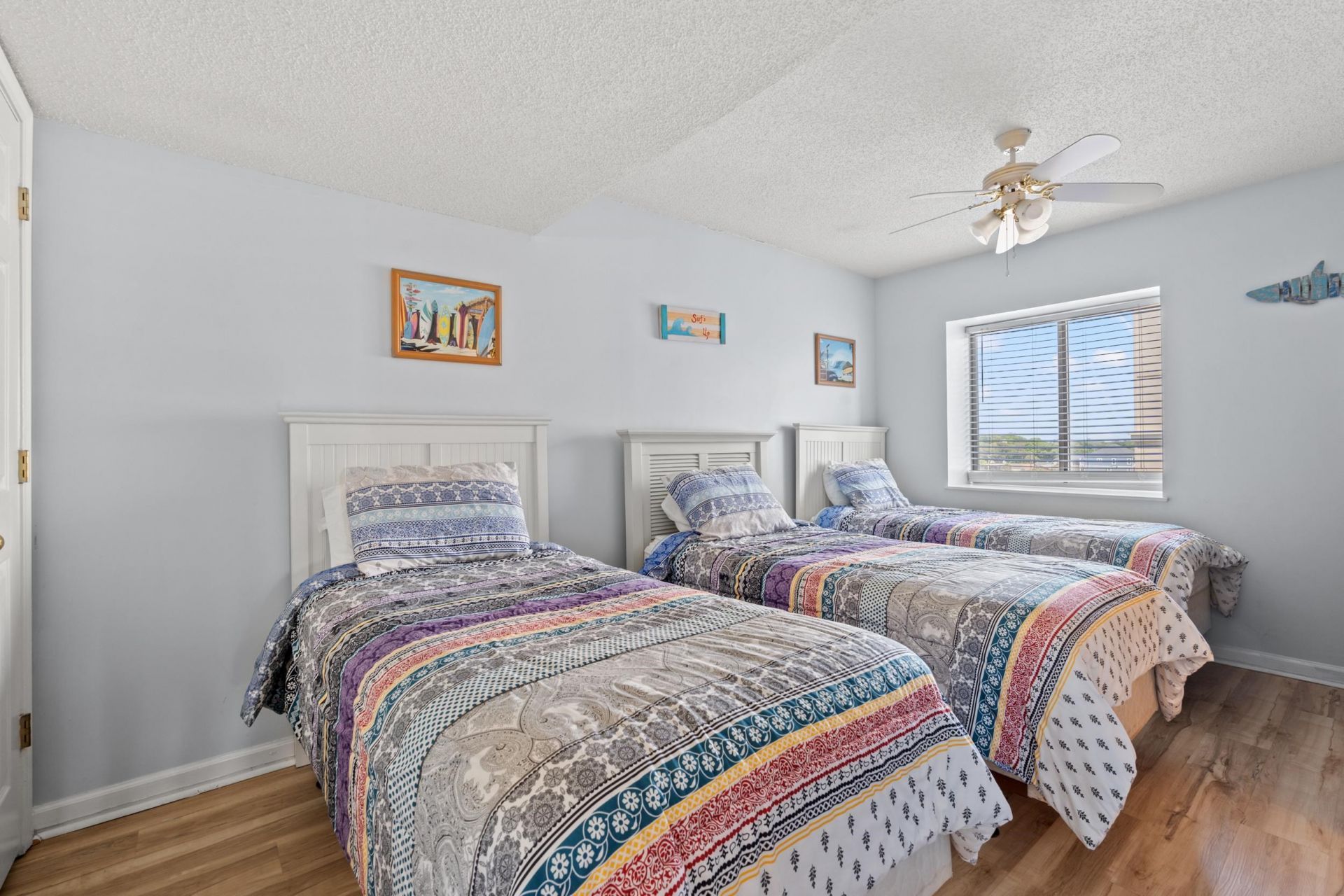 4613 S Ocean Blvd. Photo 29