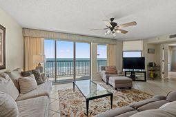 4613 S Ocean Blvd. photo 4