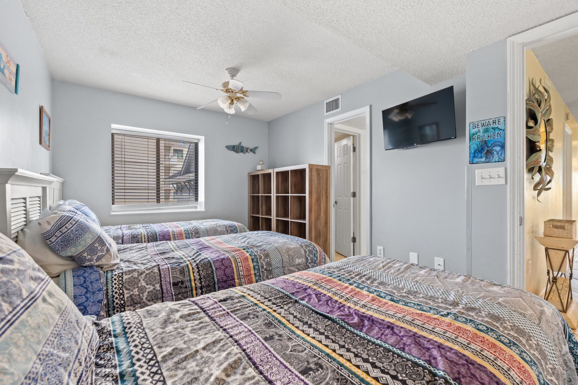 4613 S Ocean Blvd. Photo 30