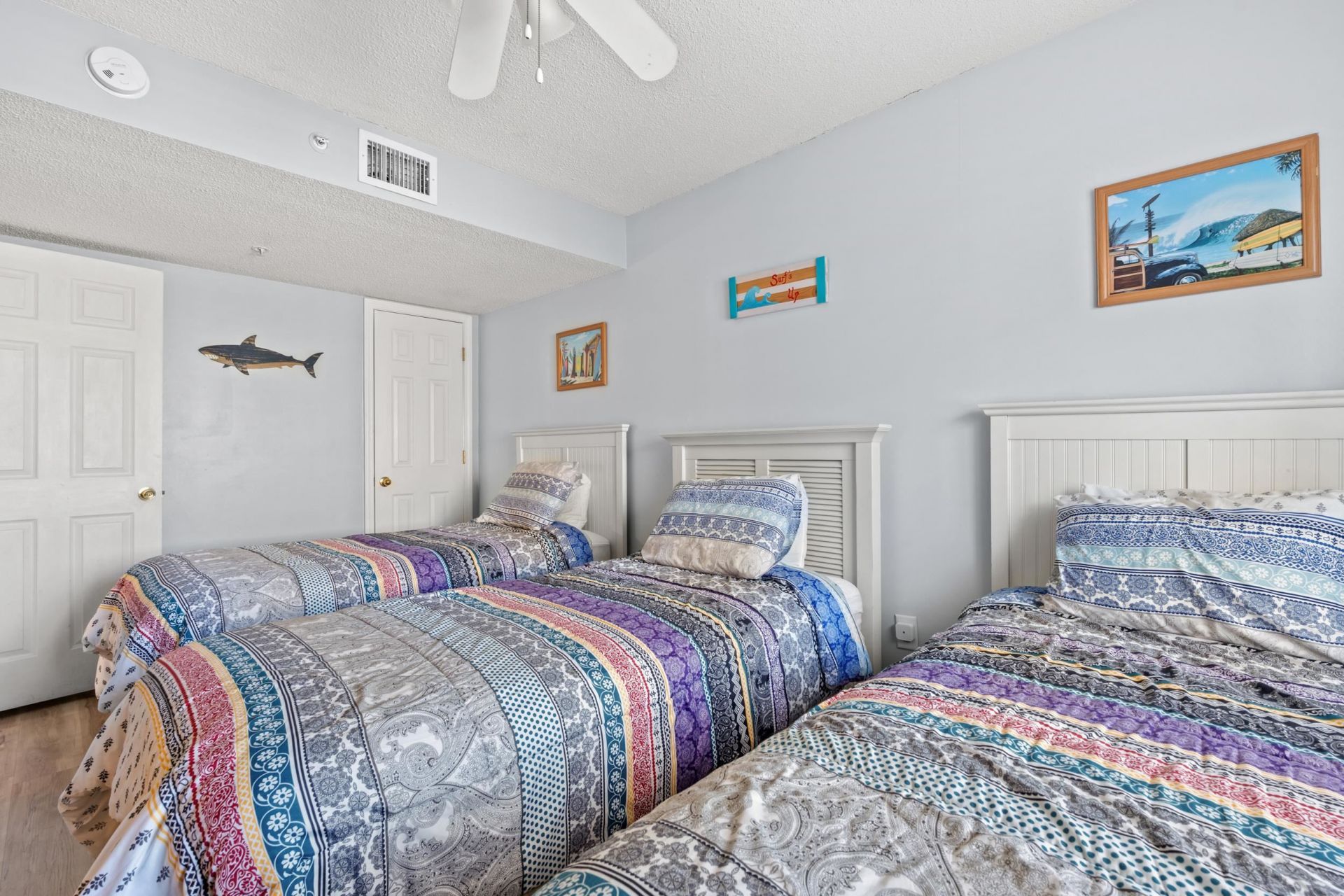 4613 S Ocean Blvd. Photo 31