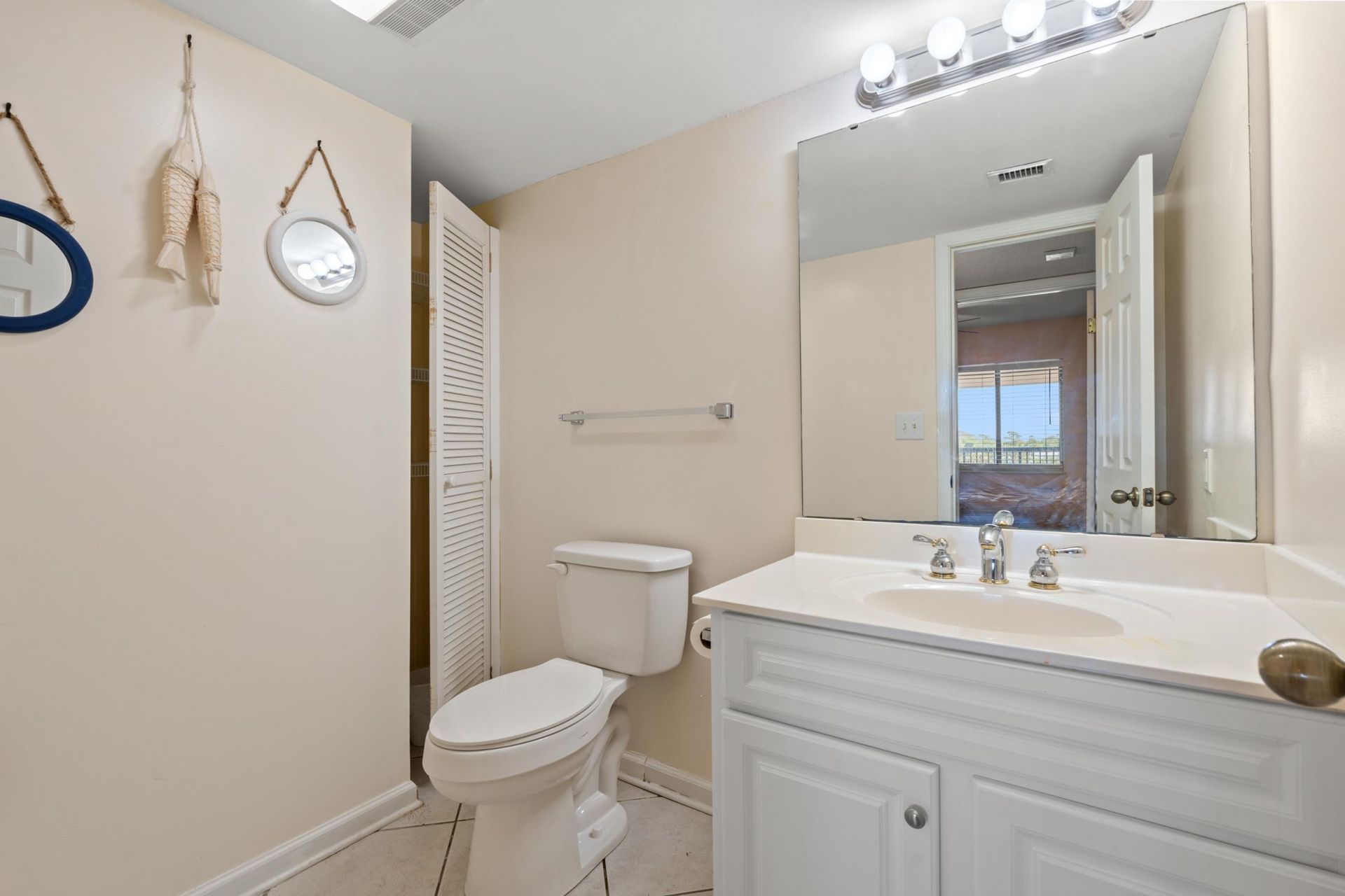 4613 S Ocean Blvd. Photo 32