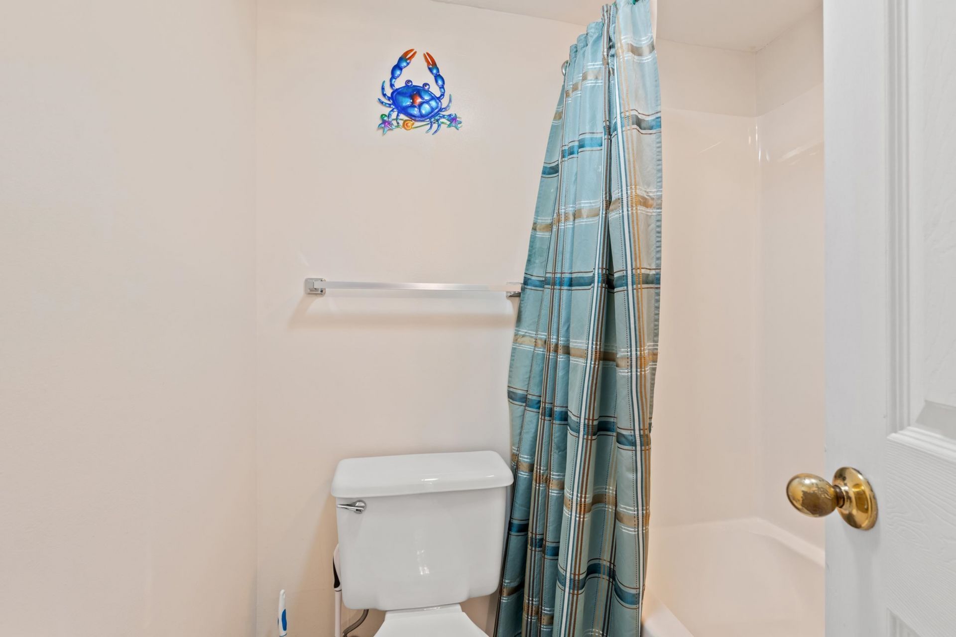 4613 S Ocean Blvd. Photo 33