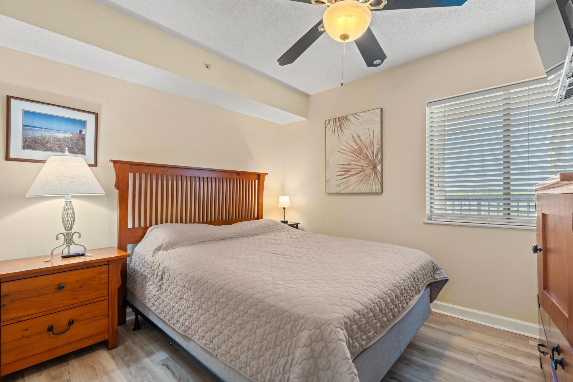 4613 S Ocean Blvd. Photo 34