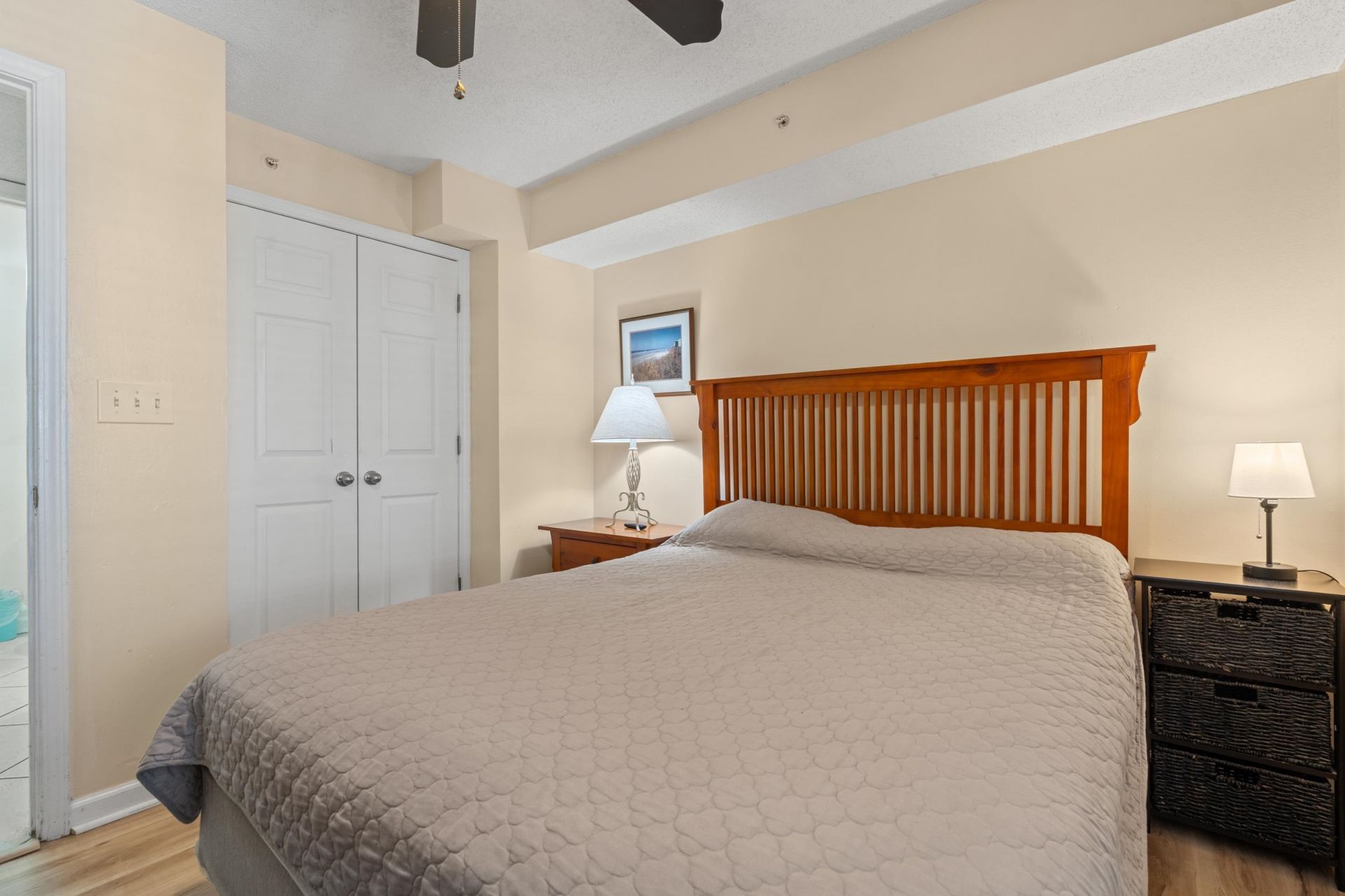 4613 S Ocean Blvd. Photo 35