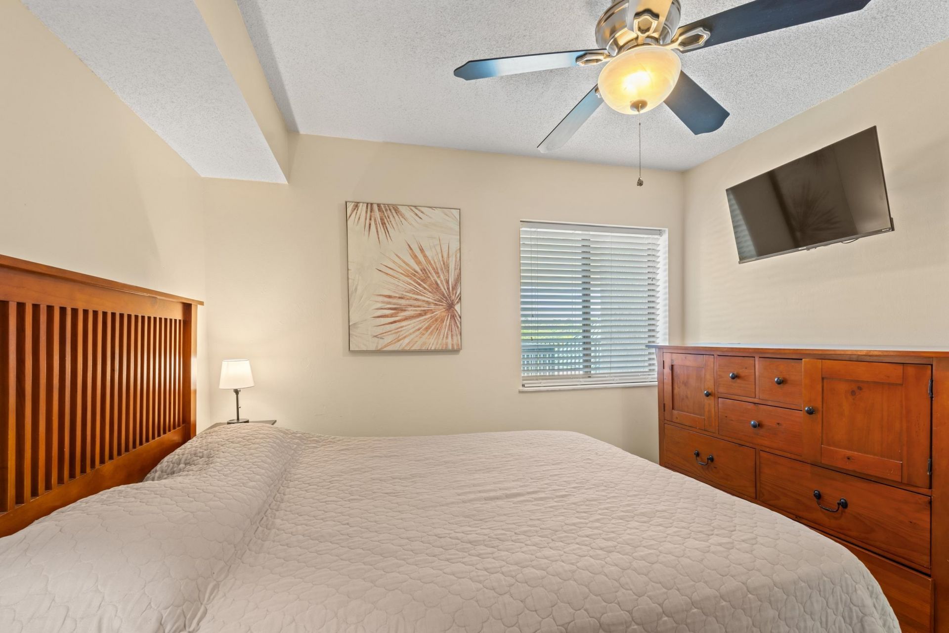 4613 S Ocean Blvd. Photo 36