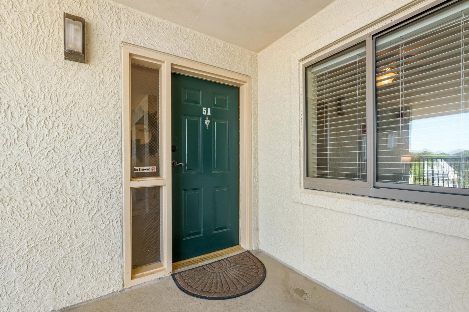4613 S Ocean Blvd. Photo 37