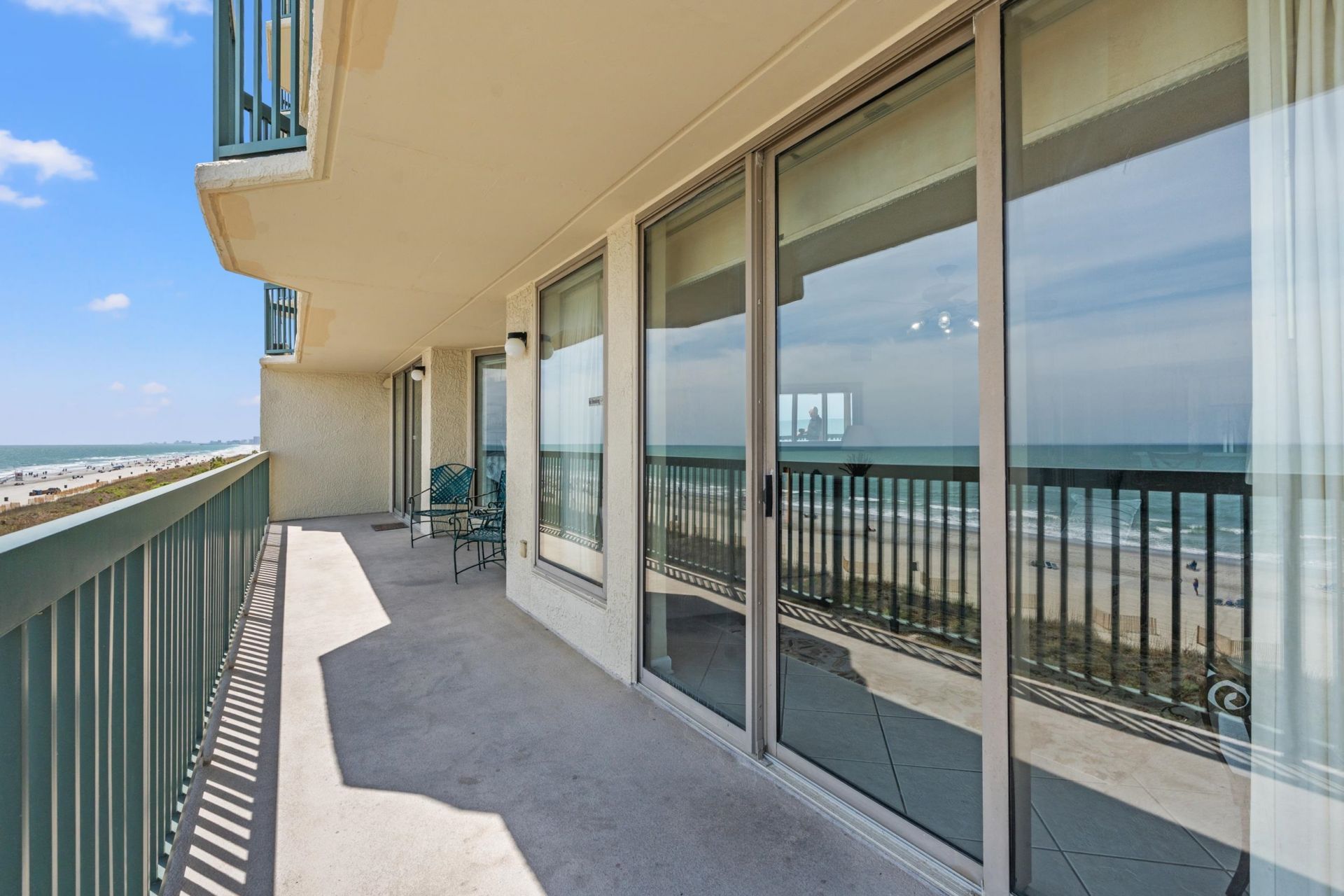 4613 S Ocean Blvd. Photo 38