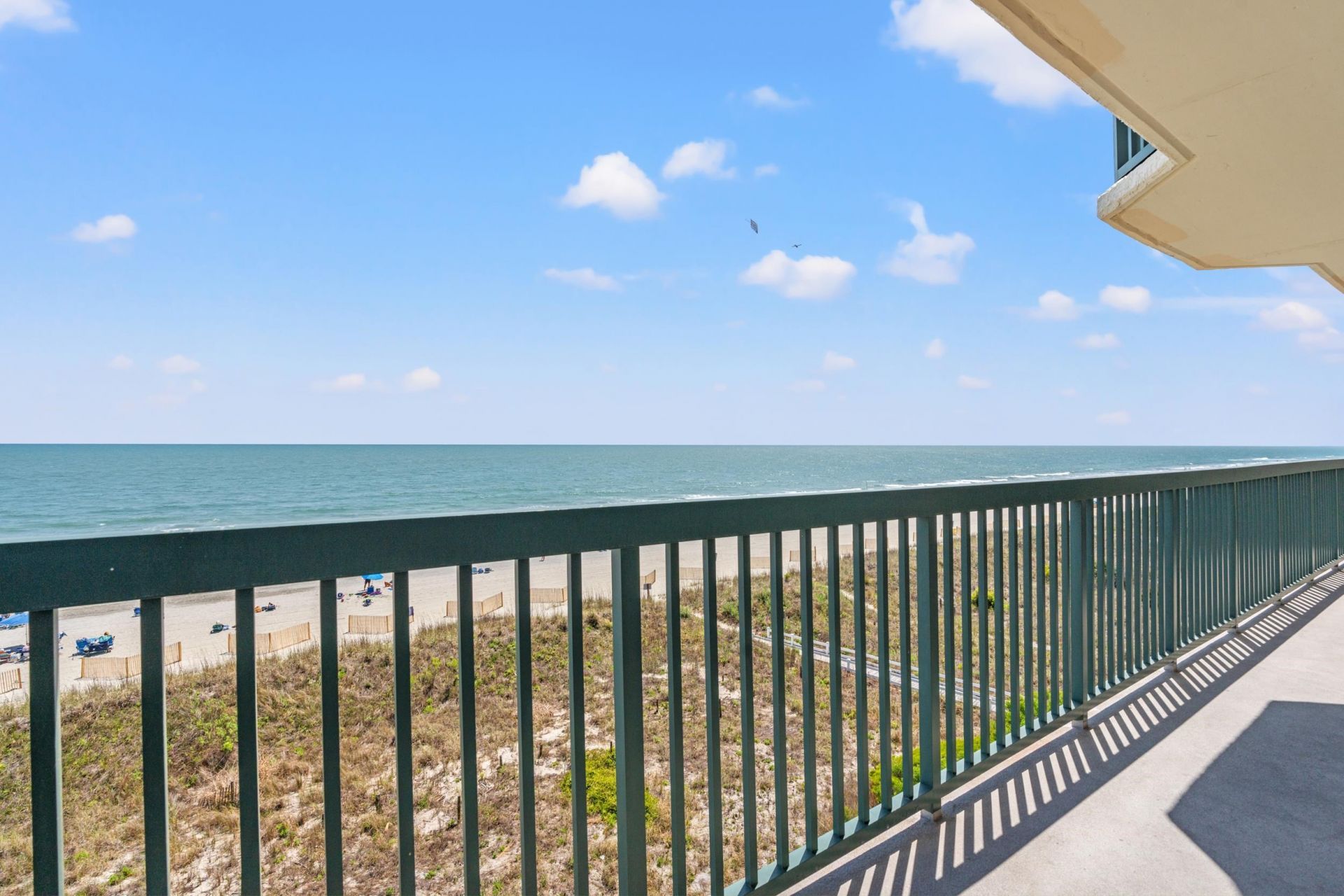 4613 S Ocean Blvd. Photo 39