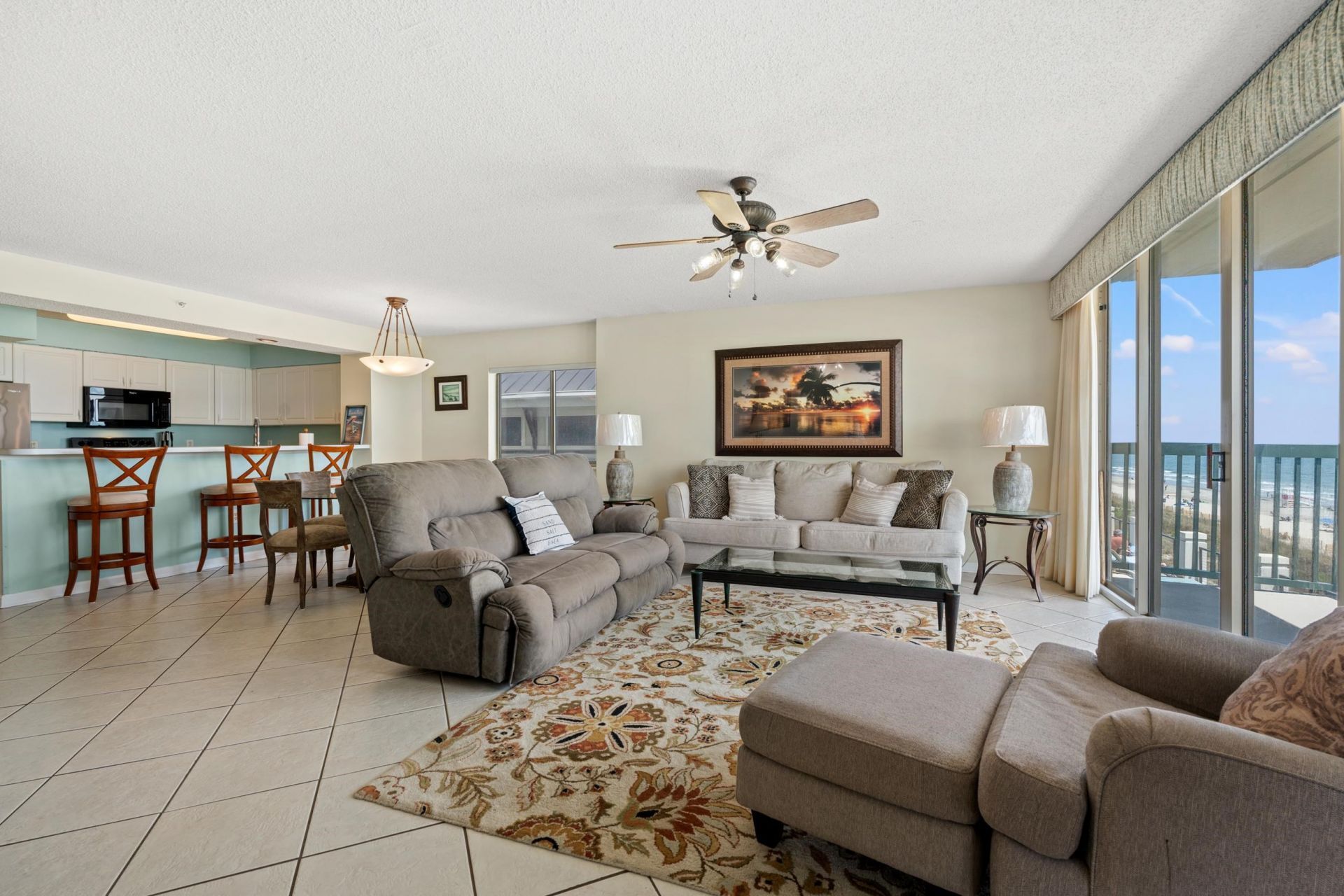 4613 S Ocean Blvd. Photo 4