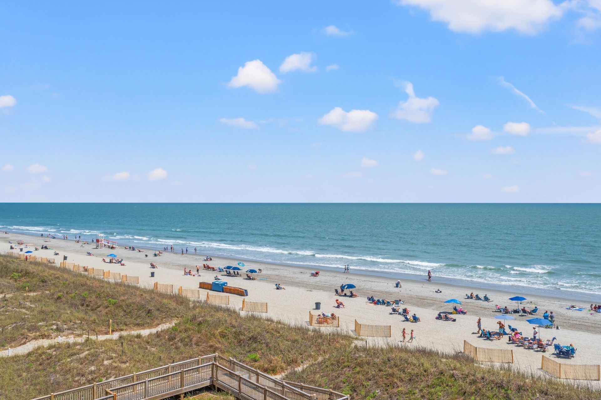 4613 S Ocean Blvd. Photo 40