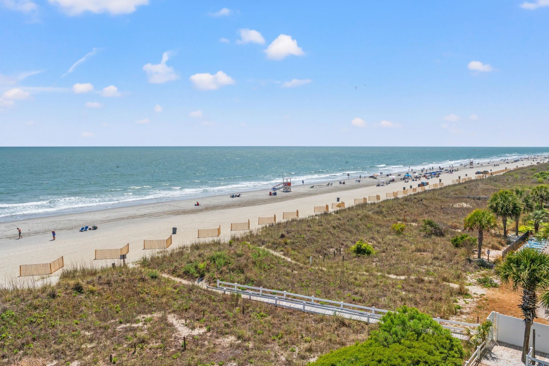 4613 S Ocean Blvd. Photo 41