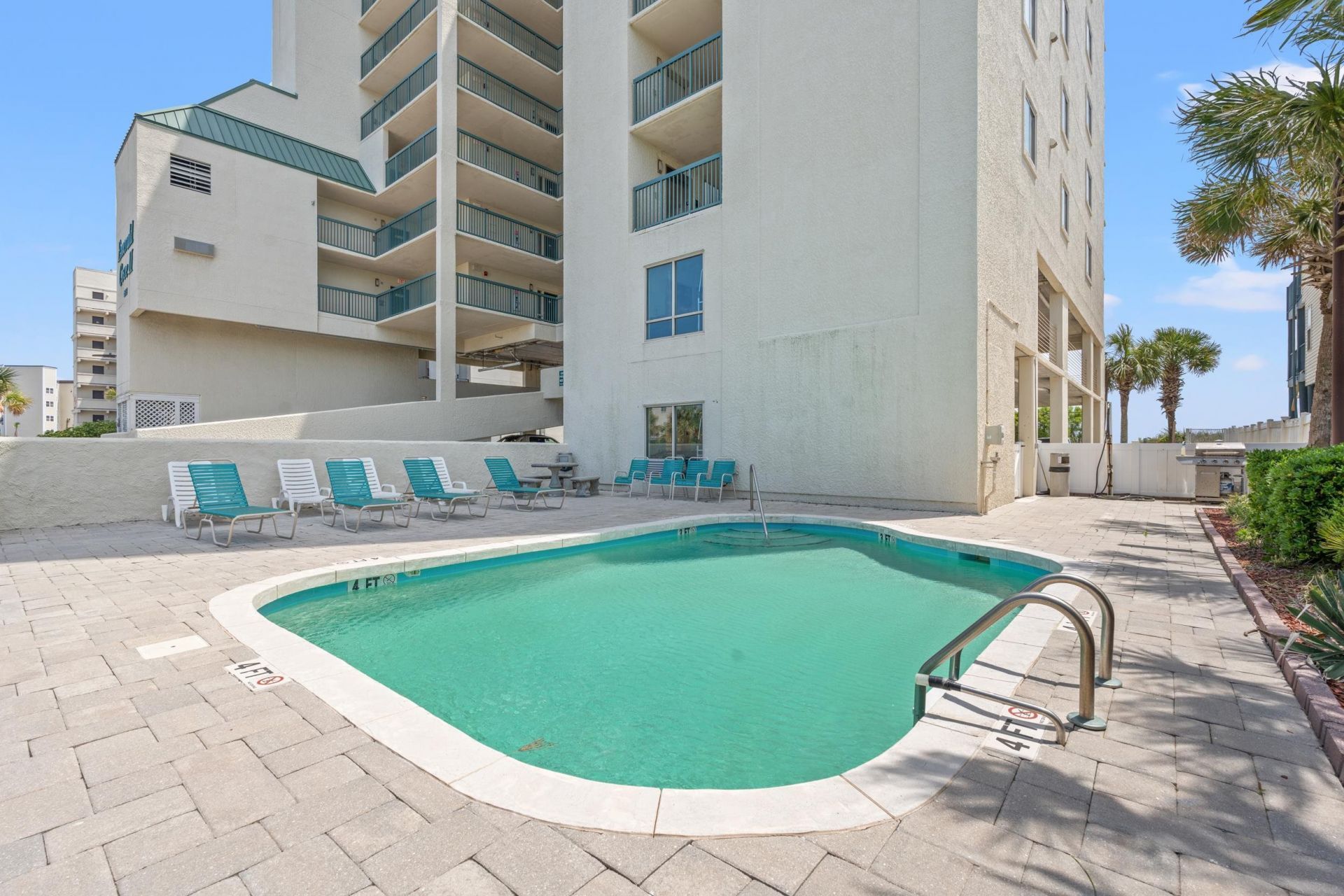 4613 S Ocean Blvd. Photo 42