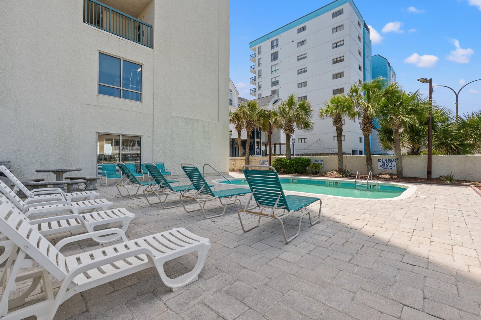 4613 S Ocean Blvd. Photo 43