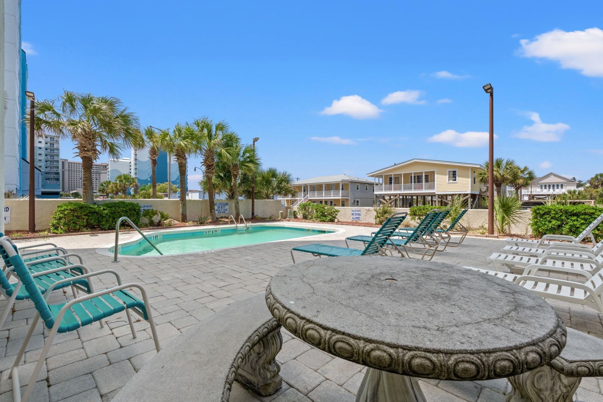 4613 S Ocean Blvd. Photo 44