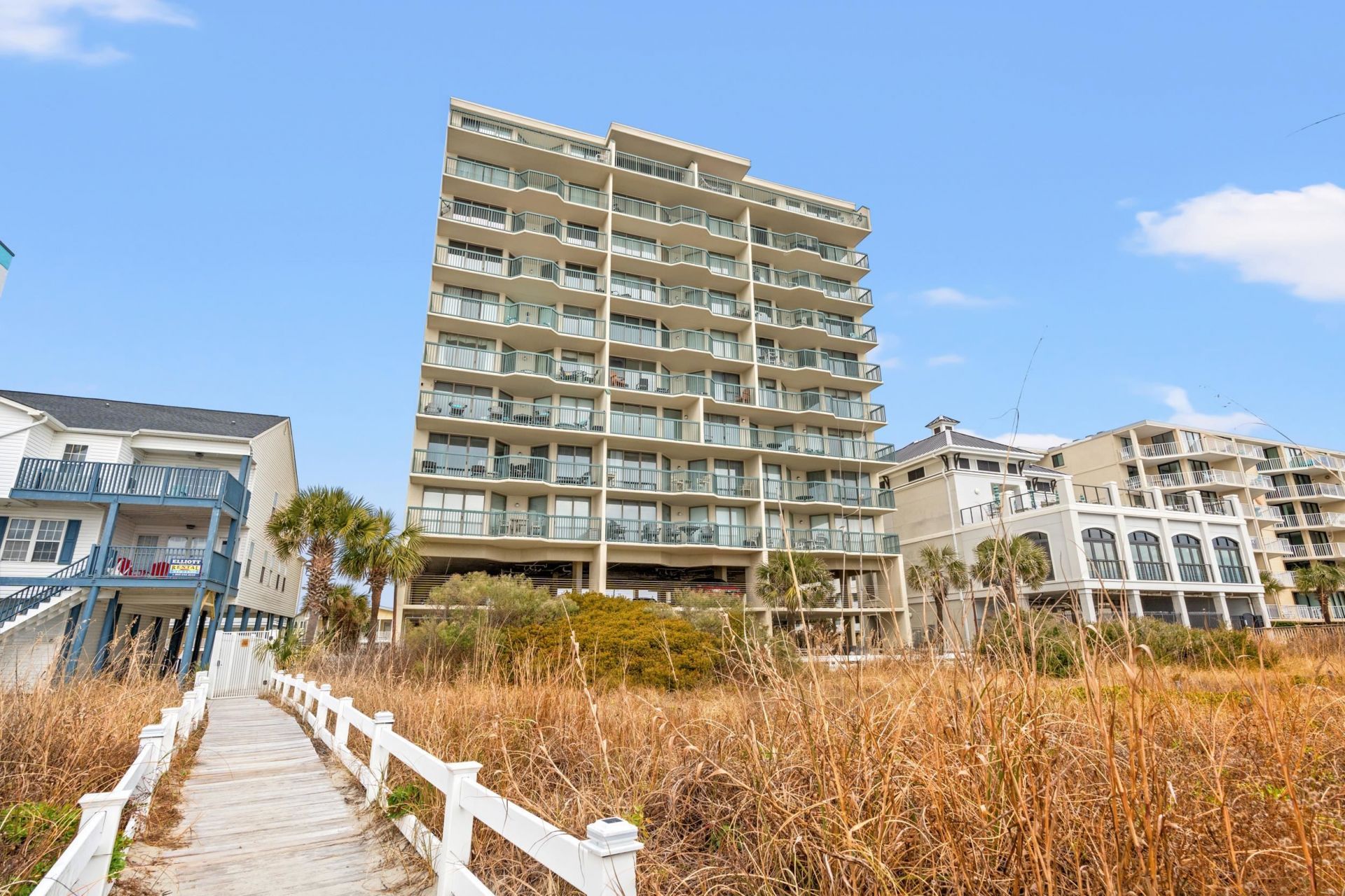 4613 S Ocean Blvd. Photo 47