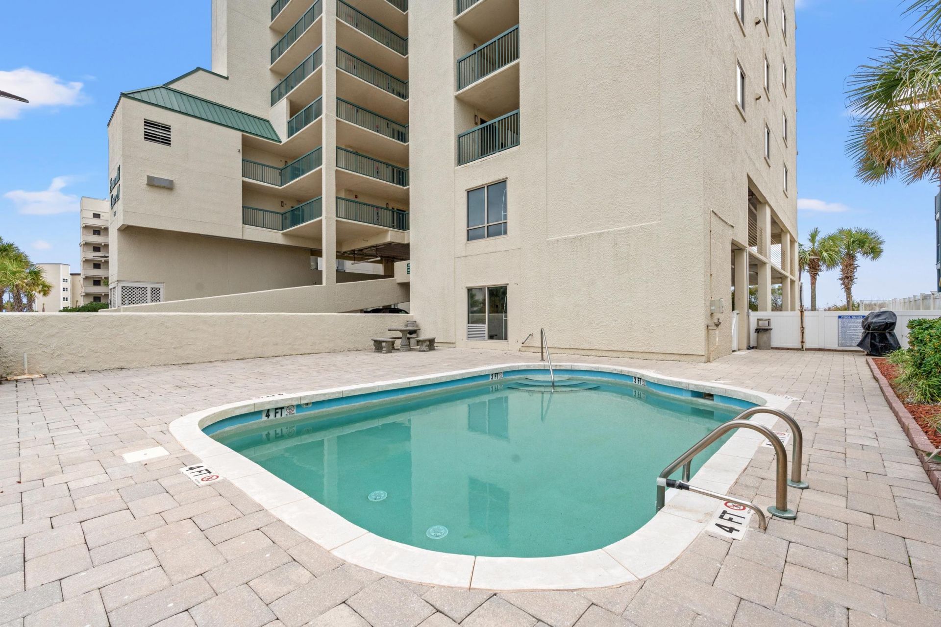 4613 S Ocean Blvd. Photo 48