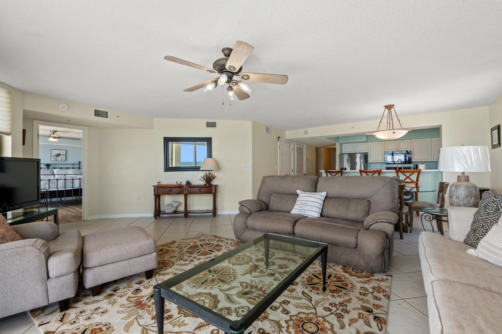 4613 S Ocean Blvd. Photo 5