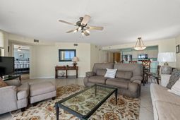 4613 S Ocean Blvd. photo 4