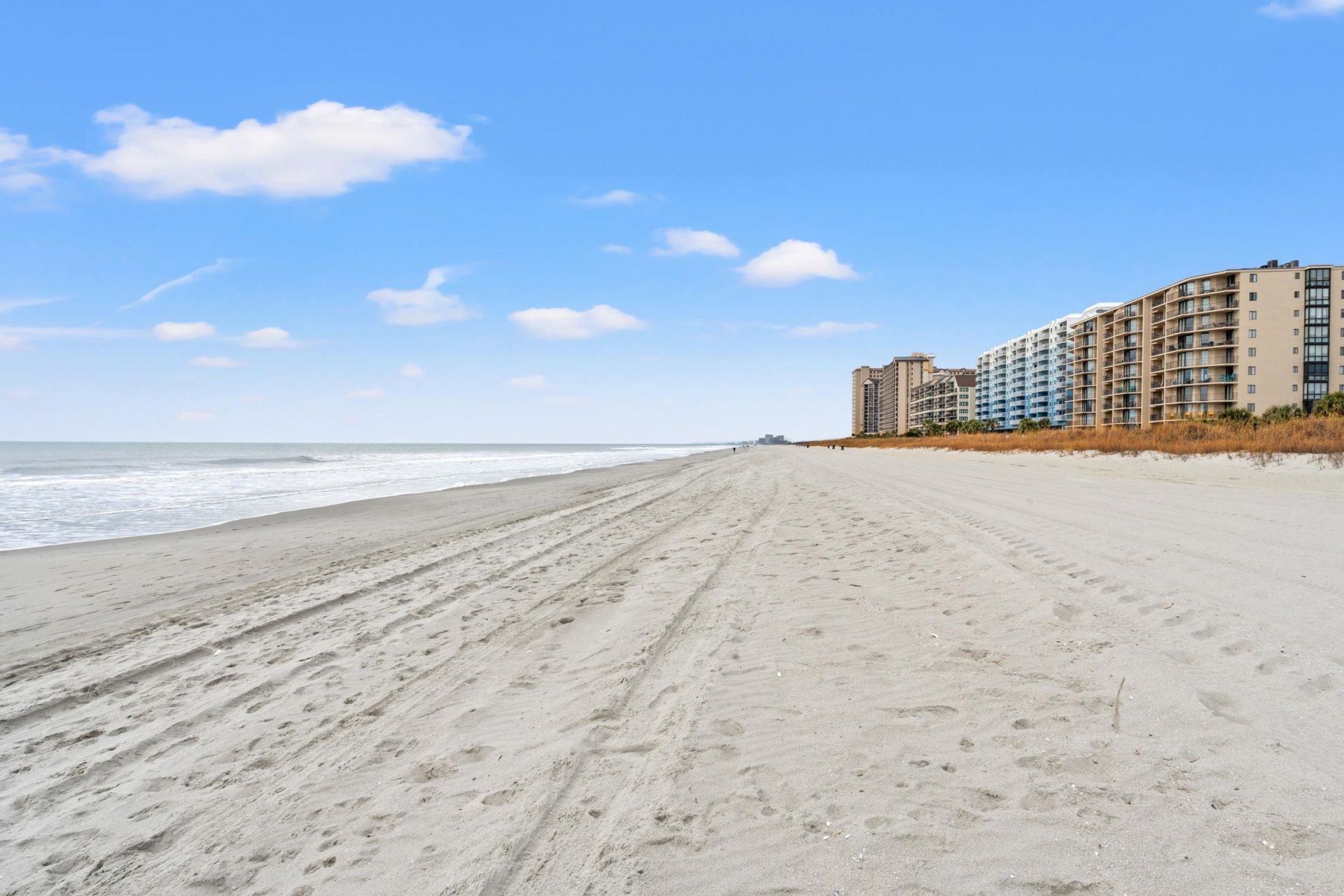 4613 S Ocean Blvd. Photo 51
