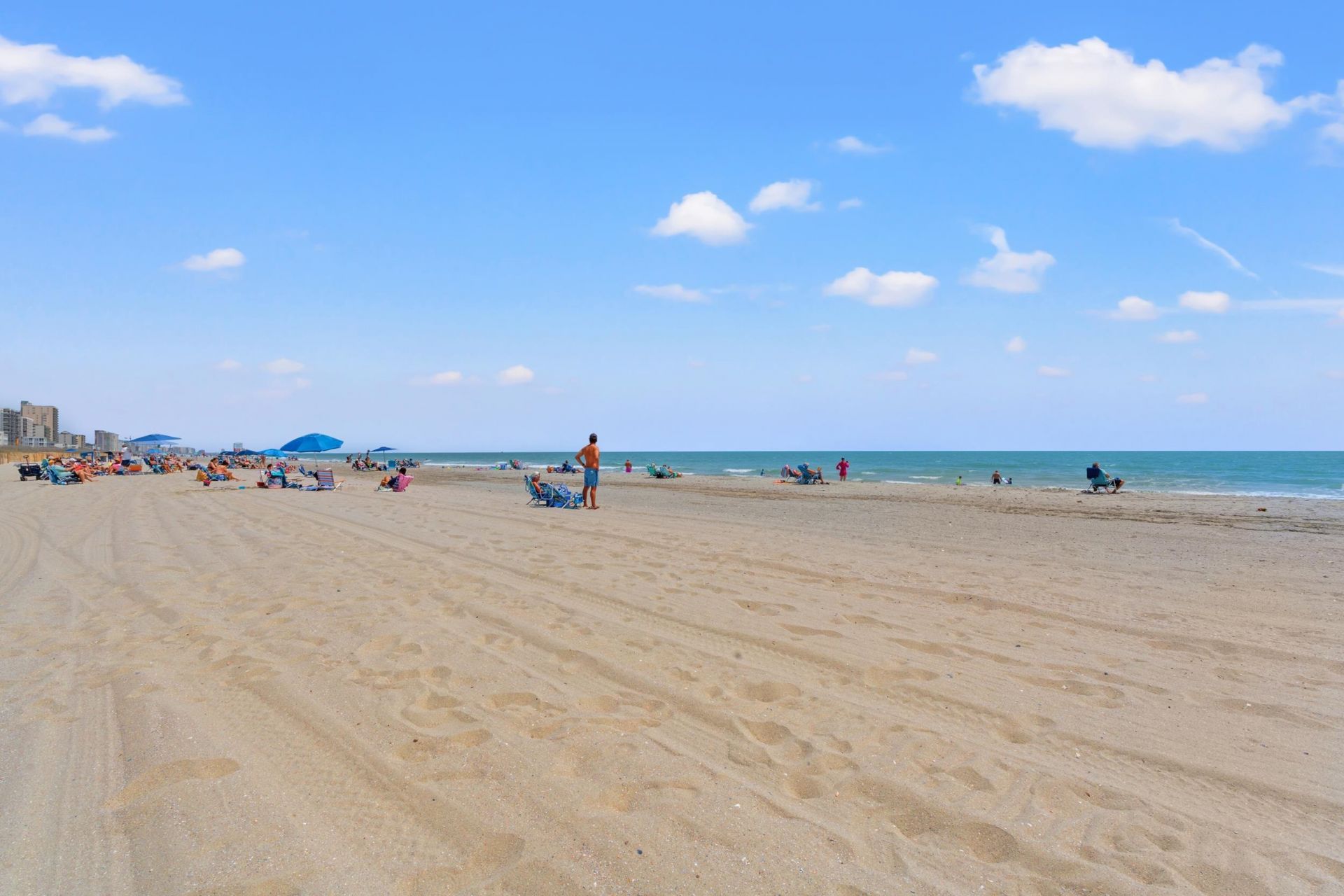 4613 S Ocean Blvd. Photo 54