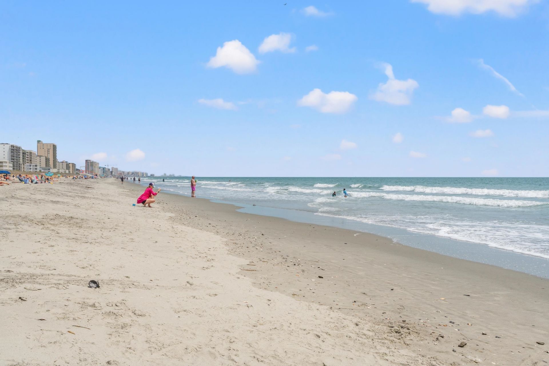 4613 S Ocean Blvd. Photo 55