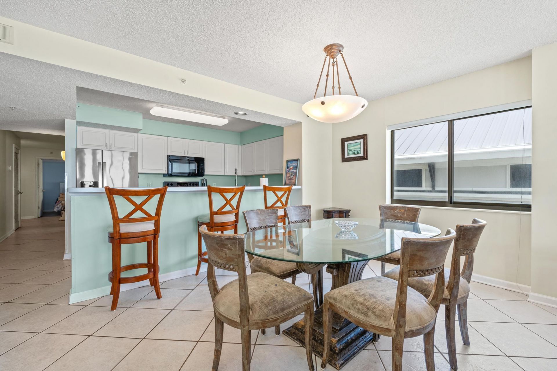 4613 S Ocean Blvd. Photo 6