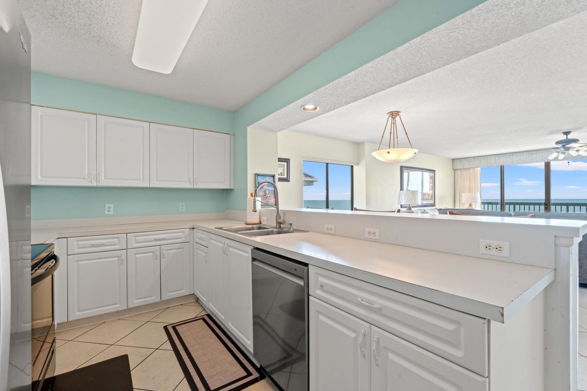 4613 S Ocean Blvd. Photo 7