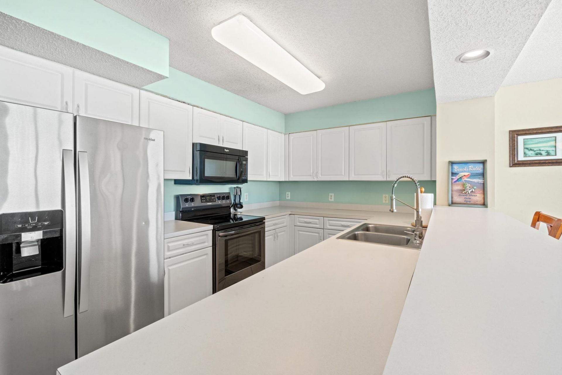 4613 S Ocean Blvd. Photo 8