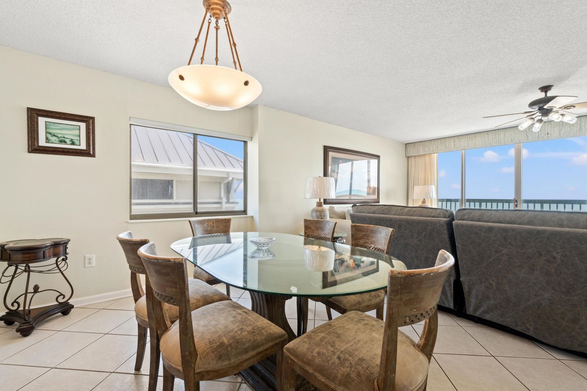 4613 S Ocean Blvd. Photo 9