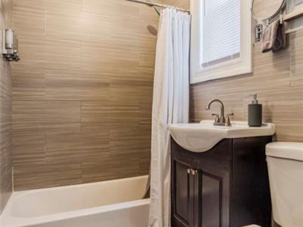 Unit FL, Bronx, NY 10461