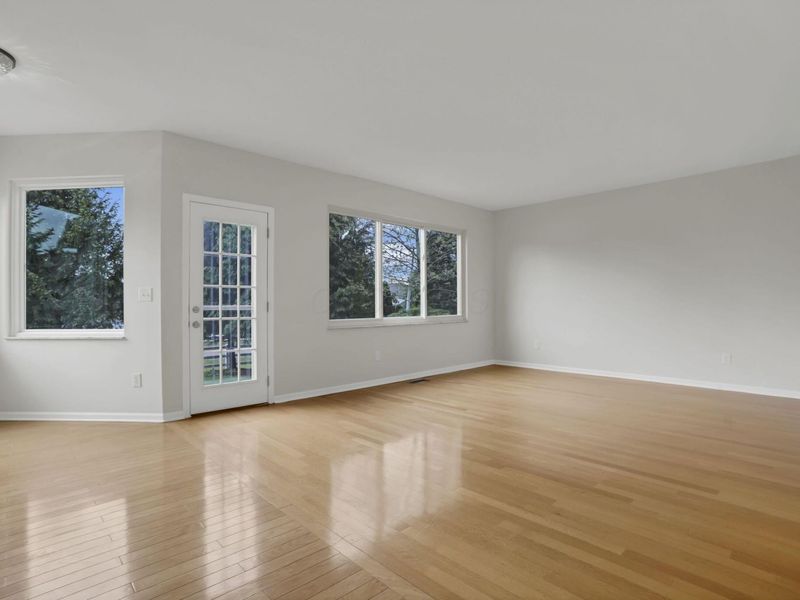 5487 Benpatrick Court, Westerville, OH 43081 Photo 14