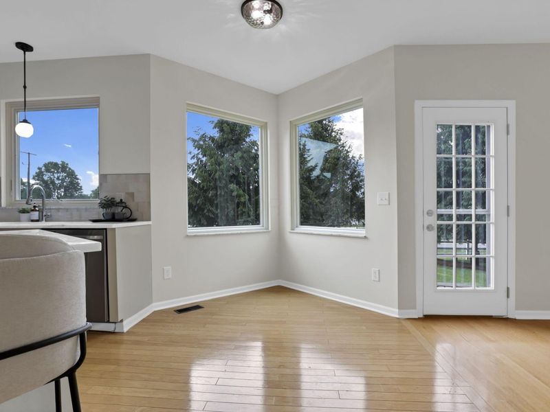 5487 Benpatrick Court, Westerville, OH 43081 Photo 19
