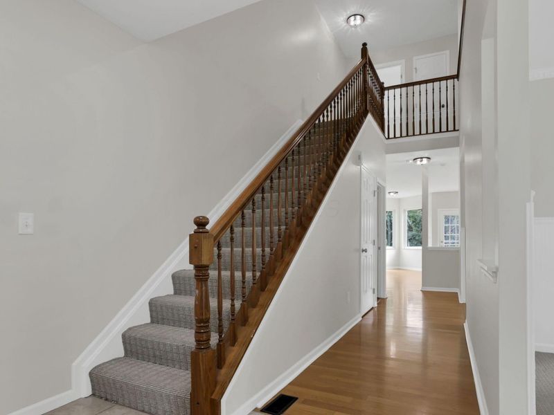 5487 Benpatrick Court, Westerville, OH 43081 Photo 28
