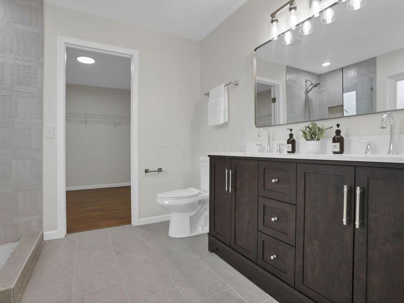 5487 Benpatrick Court, Westerville, OH 43081 Photo 28