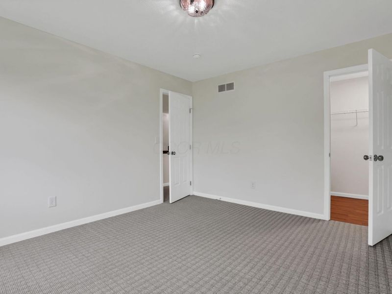 5487 Benpatrick Court, Westerville, OH 43081 Photo 30