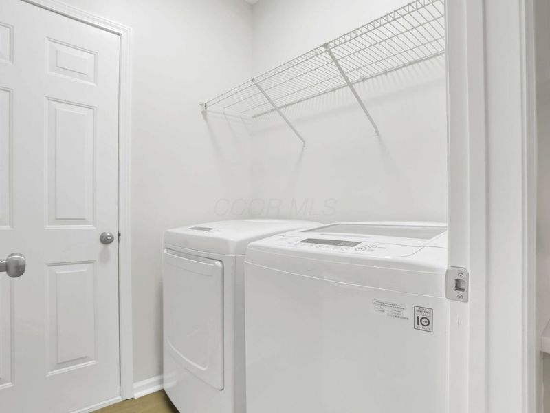 5487 Benpatrick Court, Westerville, OH 43081 Photo 31