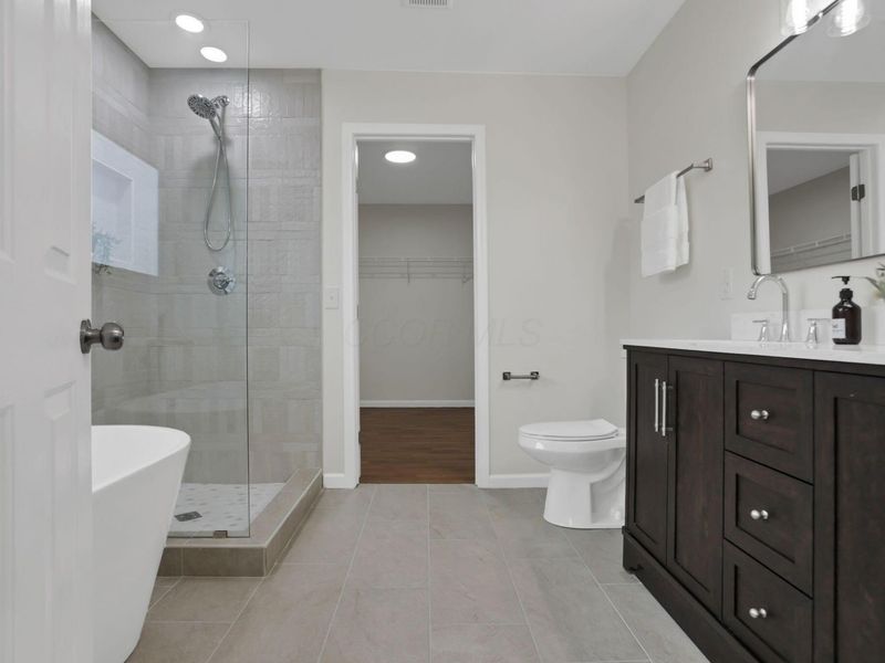 5487 Benpatrick Court, Westerville, OH 43081 Photo 35
