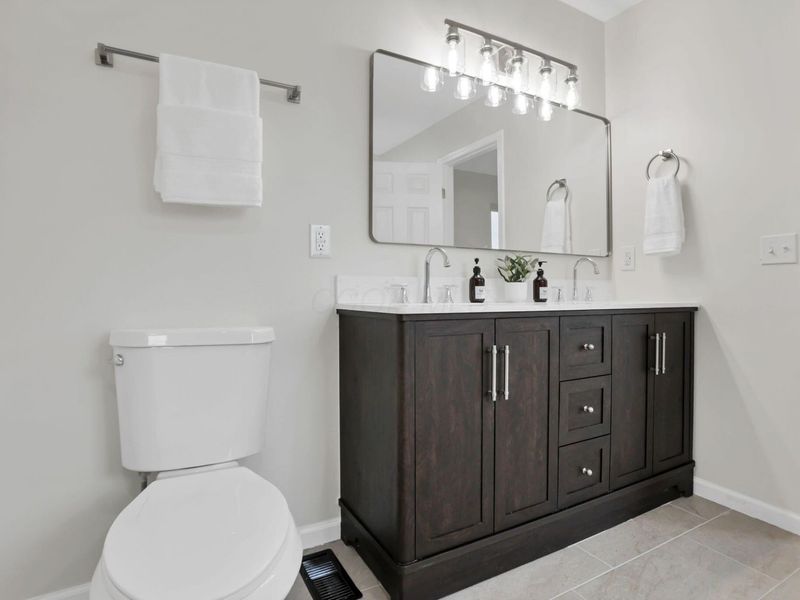 5487 Benpatrick Court, Westerville, OH 43081 Photo 36