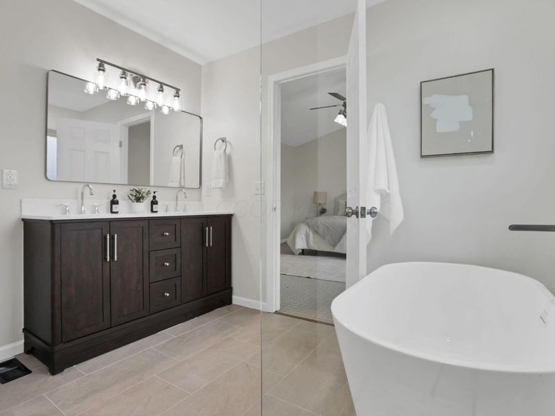5487 Benpatrick Court, Westerville, OH 43081 Photo 37