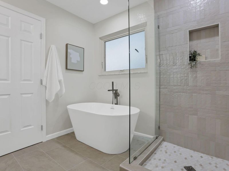 5487 Benpatrick Court, Westerville, OH 43081 Photo 38