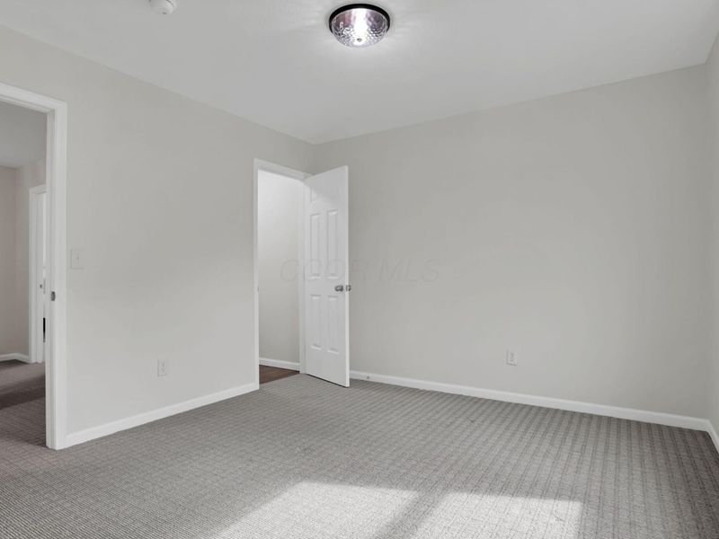 5487 Benpatrick Court, Westerville, OH 43081 Photo 40