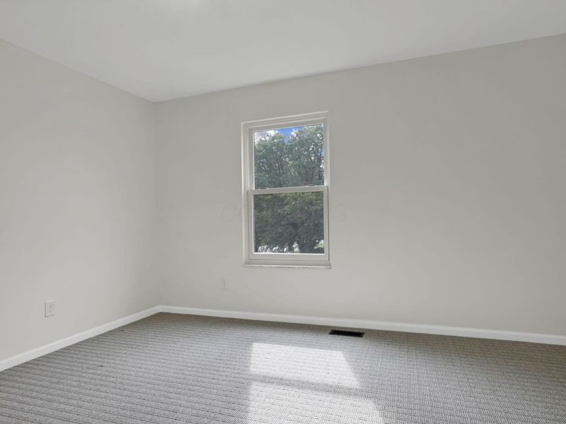 5487 Benpatrick Court, Westerville, OH 43081 Photo 43